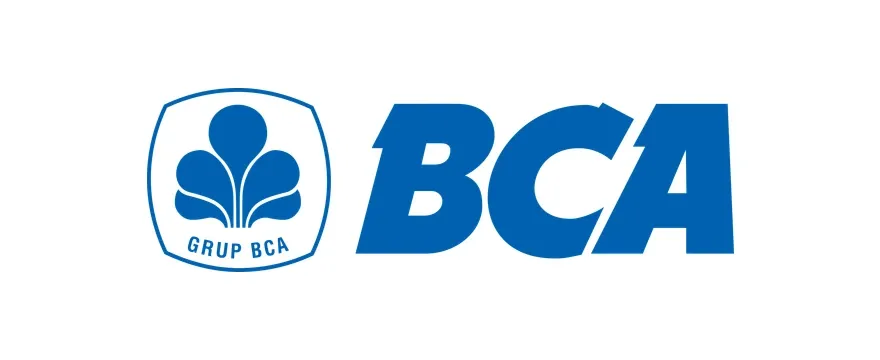 BCA