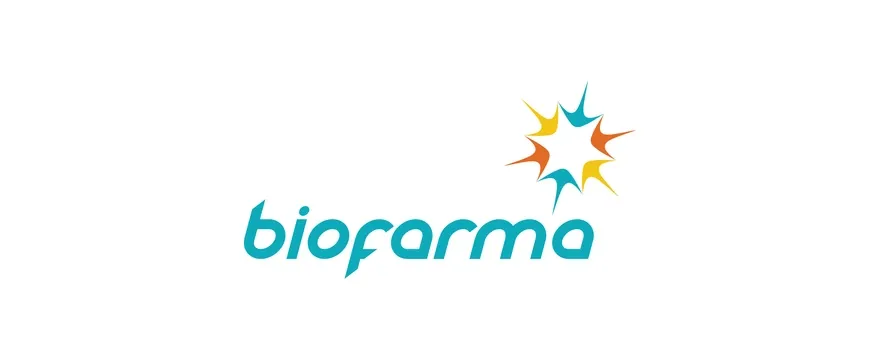 Bio Farma