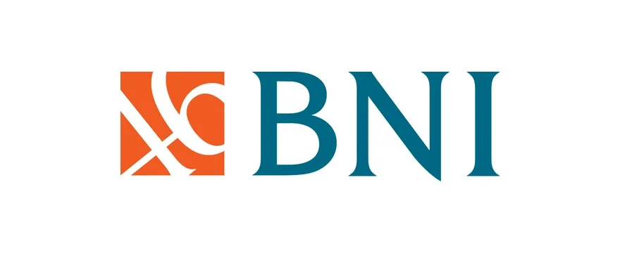 BNI