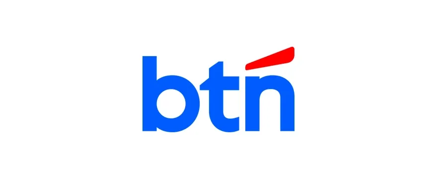 BTN