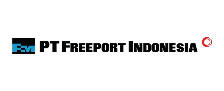 PT Freeport Indonesia