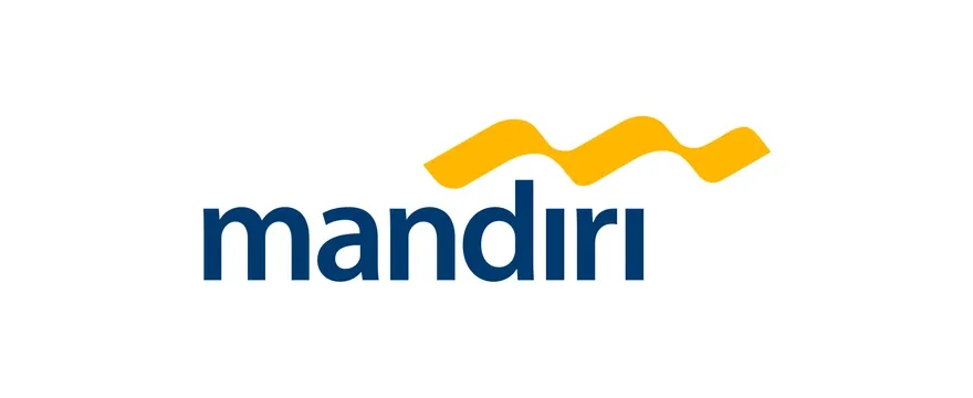 Bank Mandiri