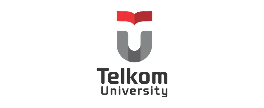 Telkom University