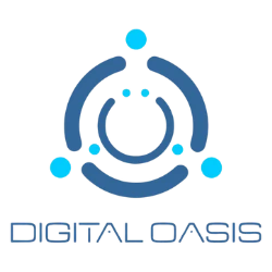 Digital Oasis